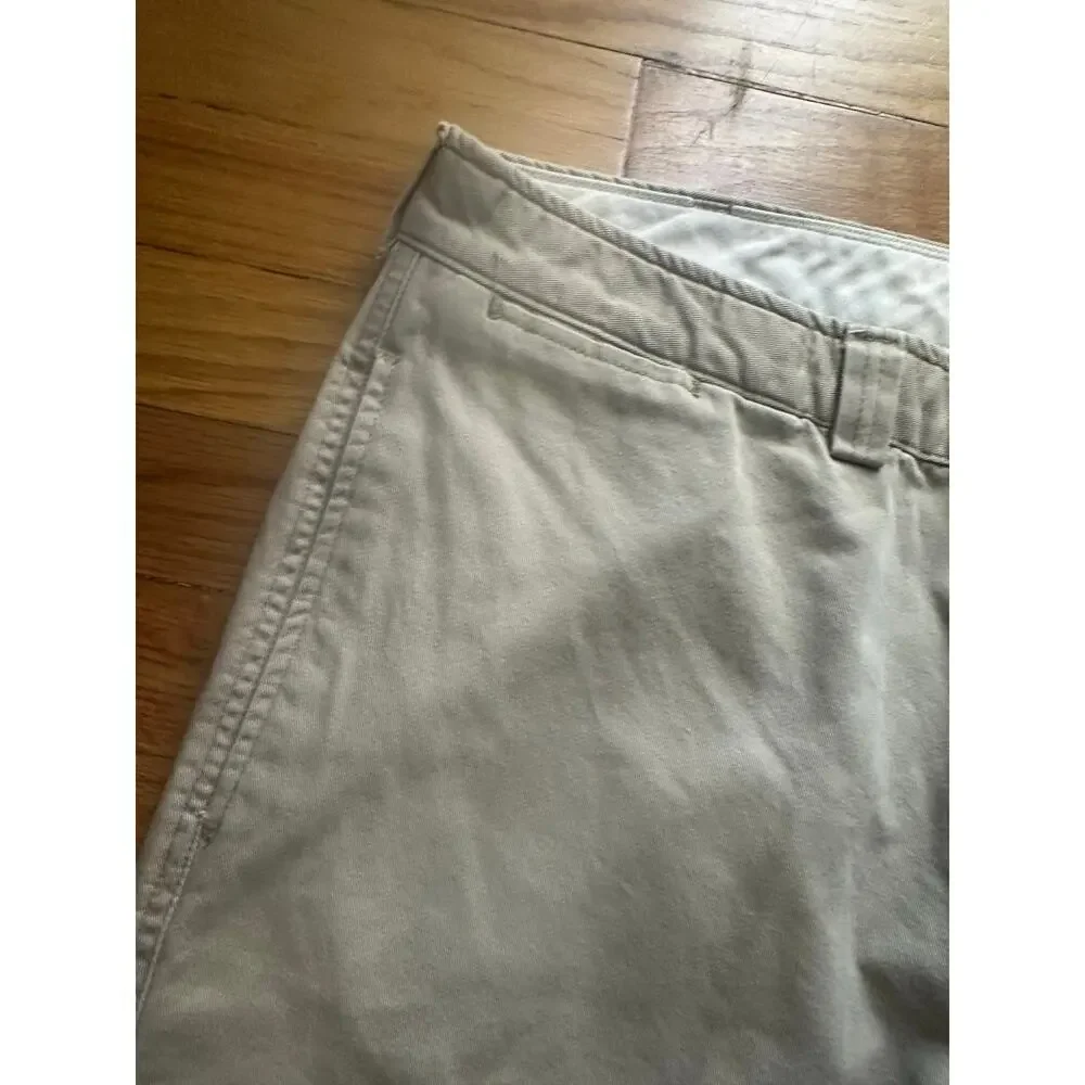 Polo by Ralph Lauren Khaki Pants – 38x30